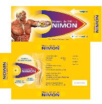 Nimon Tablets