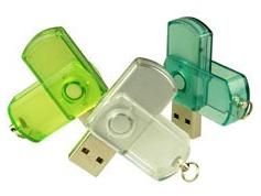 USB Flash Drive