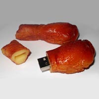 Foodliked USB Flash Drives