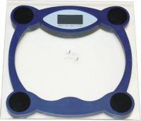 Personal Scale, Health Scale, Bathroom Scale