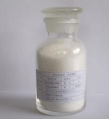 Erithritol