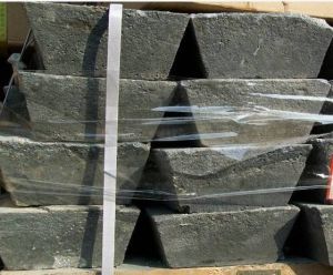 Antimony Ingot
