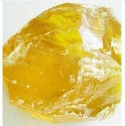 Hydrogenated Rosin
