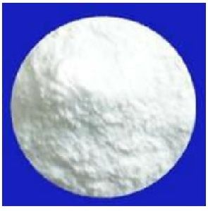 soda ash