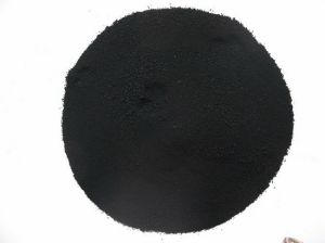 Carbon Black Pigment
