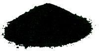 Inorganic Pigment, Carbon Black