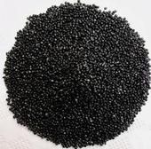Powder Carbon Black Pigment