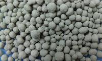 Zeolite Granules