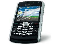 8100 Blackberry Pearl Mobile Phones