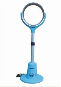 15 Inch Stand Bladeless Fan