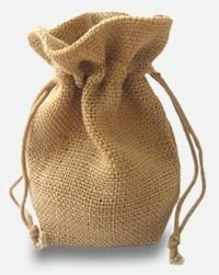 Jute Handicrafts