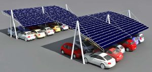 Auto Interior Accessories