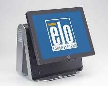 Access Control System