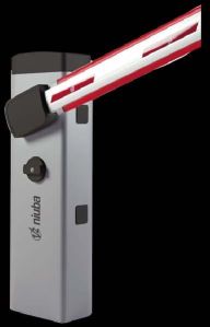 Road Safety & Traffic Products