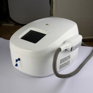 2012 New IPL Laser Hair Removal Device