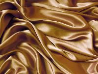 Plain Silk Fabrics