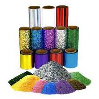 Glitter Powder