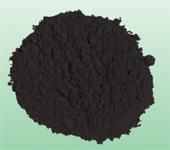 copper oxide