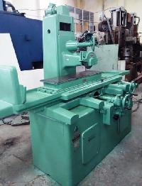 granite machinery