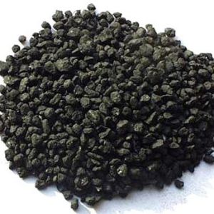 Petroleum Coke