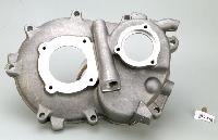 Differential Gearbox Cover