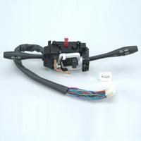 Tata Ace Combination Switch Assembly