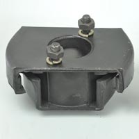 Tata Ace Front Engine Mountings