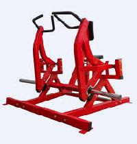 china gym accessories