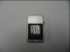 USB Lighter, Solar Lighter