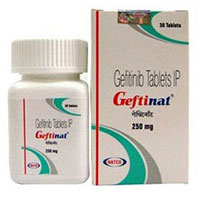 Geftinat Pills