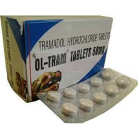 OL Tram Tablets