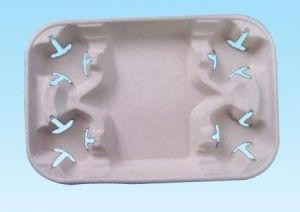 Pulp Tableware Pulp Tableware