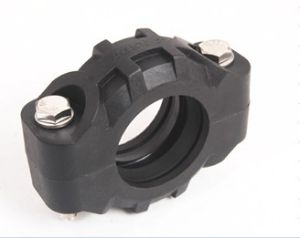 Model Ny-300 Plastic Flexible Coupling