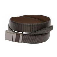 Leather Belt 020