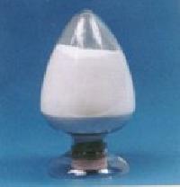 2-mercapto-5-methyl-1,3,4-thiadiazole