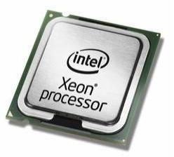 Intel Xeon Processor