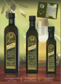 olive oil,  Storage : Cool, Dark Place