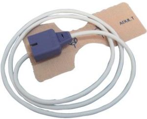 Adult Spo2 Sensor