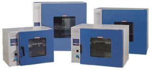 Dhg-9003 Series Air Blast Dry Oven