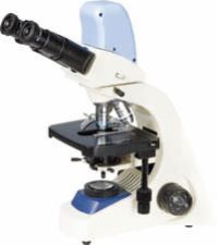 Xsz-ns Series Digital Microscope