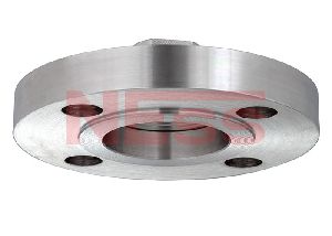 DIAPHRAGM SEAL DIRECT FLANGED INSERT