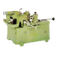 Valve Refacer Machine