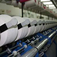 textile yarn