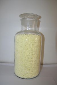 Urea Urea