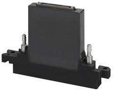 Konica Km1024 Lh Print Head