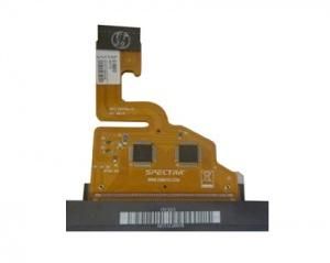 Spectra Nova Ja 256/80 Aaa Print Head Spectra Nova Ja 256/80 Aaa Print Head