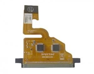 Spectra Se-128 Aa Print Head
