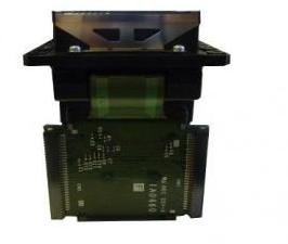 Vs Series Dx6 Printhead