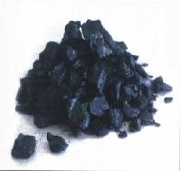 Thermal Coal