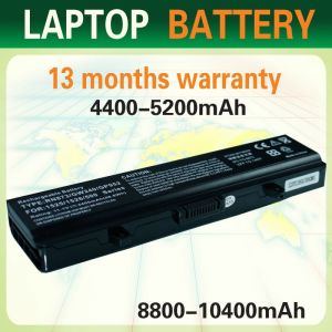Laptop Battery